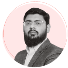 Hafiz umer