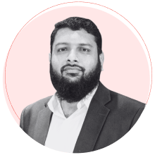 Waqas ur rehman