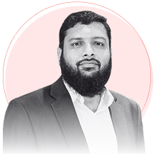 Waqas ur rehman
